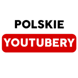 Polskie Youtubery | Sounds OLD