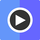 Video Player Inc icon