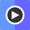 Video Player Inc