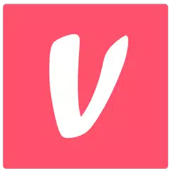 Скачать Video Lab APK