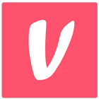 Video Lab icon