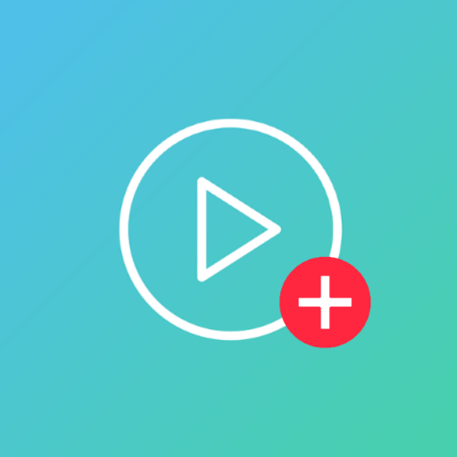Video Player Plus