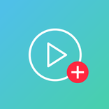Video Player Plus