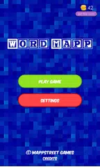 download Word mapp APK