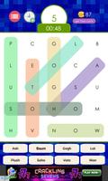 Word mapp captura de pantalla 2