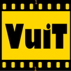 VuiT - Movies & TV APK