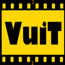 APK VuiT - Movies & TV