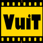 VuiT icon