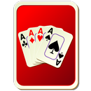 Deck & Fun APK