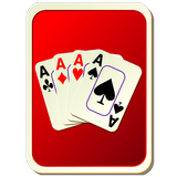 آیکون‌ Deck & Fun