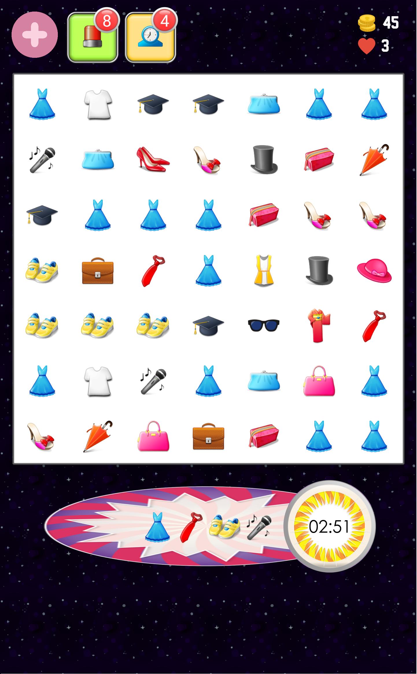 15 Best Free Emoji Apps for Android in (Updated) - TechWhoop emoji app for android free download