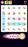 برنامه‌نما Emoji Search عکس از صفحه