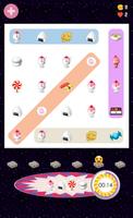 Emoji Search 스크린샷 2