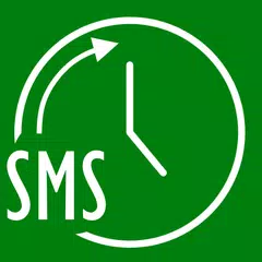 Future SMS APK download