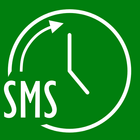 Future SMS icône