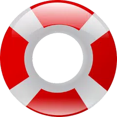 Lifeguard APK download