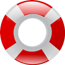 Lifeguard APK