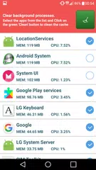 Descargar APK de Life Saver
