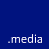 .media ikona