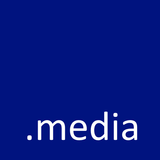 .media APK