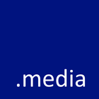 .media icon