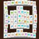 Mahjong Solitaire APK