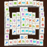 Mahjong Solitaire