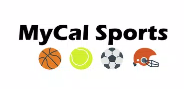MyCal Sports