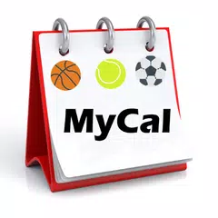 Baixar Mycal Sports APK