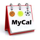 MyCal Sports APK