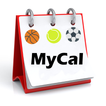 MyCal Sports