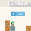 ”Sokoban