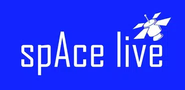 Space Live