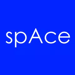 Space Live APK download