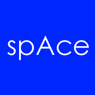 آیکون‌ Space Live