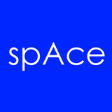 Space Live icône