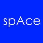 Space Live icon