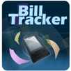BillTracker APK