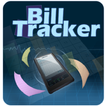 BillTracker
