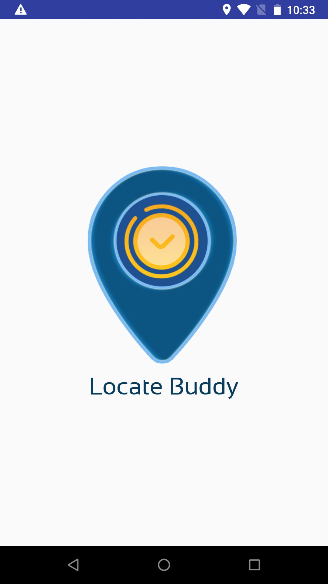 Locate Buddy APK for Android Download