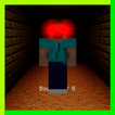 The Horror Cellar MCPE Map