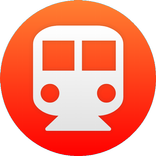 दिल्ली मेट्रो मानचित्र