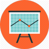 Data Analytics APK