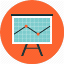 Data Analytics APK