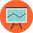 Data Analytics APK