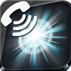 Flash Call icon