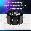 Myo Arm band APK