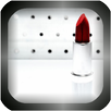 Makeup step by step APK