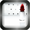 Makeup step by step