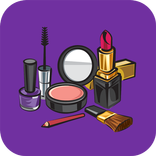 Pautips - Maquillaje y Peinados